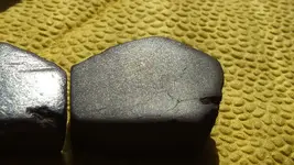 DSCF0985.webp