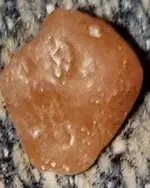 20180903_021801.webp