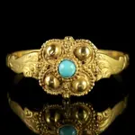 antique-georgian-turquoise-18ct-gold-ring-circa-1730.webp antique-georgian-turquoise-18ct-gold-ring-circa-1730.webp