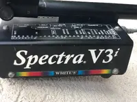 v3i - 6.webp