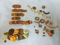 20180711_023025.webp