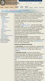 ImageUploadedByTreasureNet.com1532178409.184323.webp