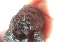 20180905_114331.webp