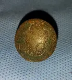 20180711_023053.webp