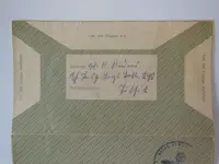 Army feldpost back.webp