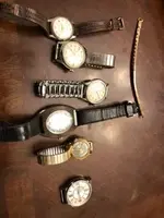 ImageUploadedByTreasureNet.com1536205497.357325.webp ImageUploadedByTreasureNet.com1536205497.357325.webp