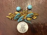 ImageUploadedByTreasureNet.com1533848252.342762.webp