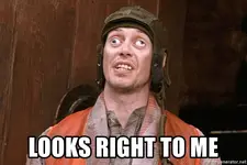 looks-right-to-me.webp
