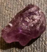 20180912_195151.webp