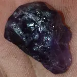 20180912_195323.webp