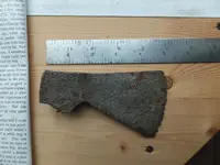 DSCF6002.webp