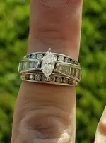 ring7-7-18.webp
