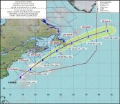 hurricane-chris-path-july-11.png.jpg
