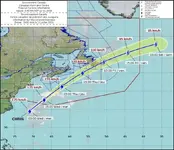 hurricane-chris-path-july-11.png.webp