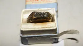 good luck ring.webp