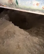 Hole.webp
