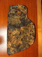 IMG_20180711_121247134_HDR~2.webp