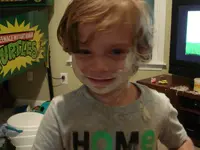 Nathan 005.webp