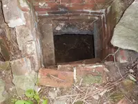 privy hole.webp