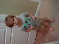 Nathan 006.webp