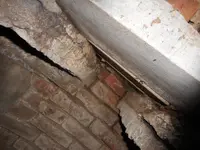 privy wall.webp