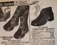 1920s-rubber-rain-boots-galoshes.webp