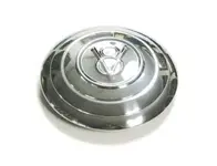 1932-Ford-hubcap.webp