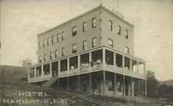 Marianna Hotel  1909[1].webp