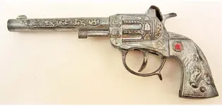 capgun.webp