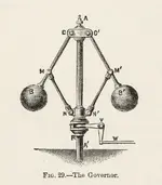 governor-or-fly-ball-governor-mary-evans-picture-library.webp