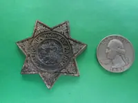 CHP star.webp CHP star.webp