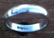 Thai Ring2.webp Thai Ring2.webp