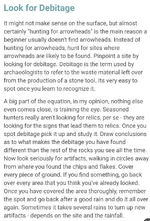 Screenshot_20180809-192748.webp