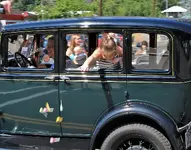 11555.webp