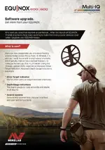 4907-1012-1 EQUINOX SOFTWARE UPDATE A4 EN WEB.webp
