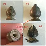 Finial4.webp