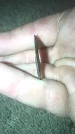 ImageUploadedByTreasureNet.com1533865015.834884.webp