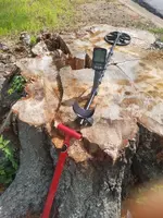 20180914_111231.webp