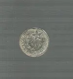 joseph-bonaparte-king-spain-1808-1813_1_b409004fc661934be8127785ecc20c2a- 16 mm.webp