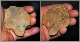 quartzite.webp