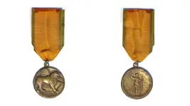 medals.webp