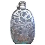 ImageUploadedByTreasureNet.com1531348221.712361.webp