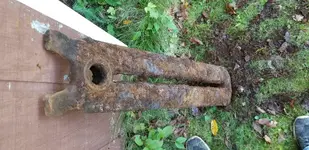 20180906_134954.webp