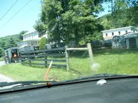 DSCF0005.webp
