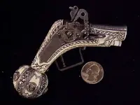 Ivory-stocked-ball-butt-wheellock-1.webp