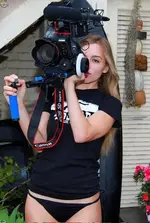 camoperator.webp