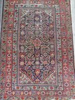 SAM_0263.webp SAM_0263.webp
