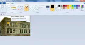 000ccc.webp
