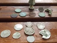 20180721_183009.webp