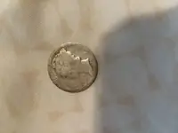 20180906_183421.webp
